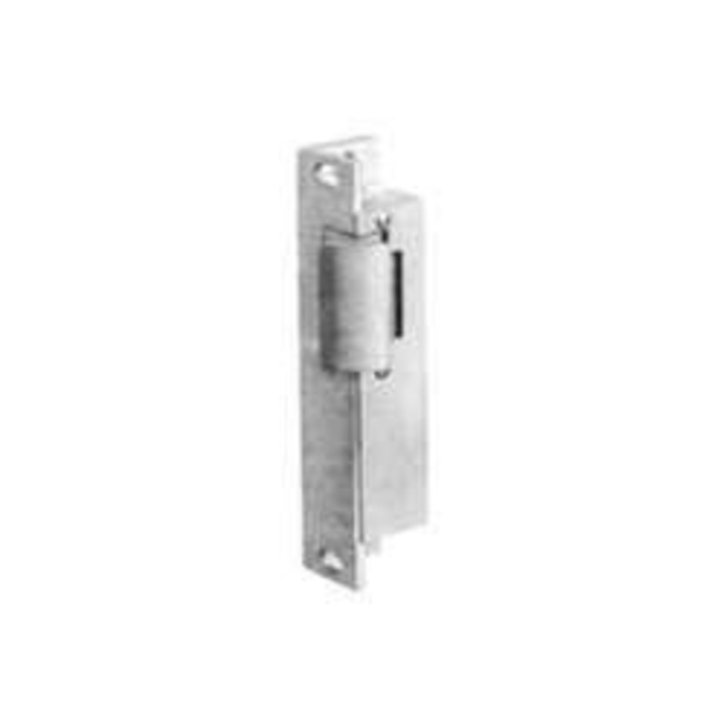 Folger Adams 310-1-2-(PK)-12D-LCBMA 310-4-2, 310-6-2 Strike Body