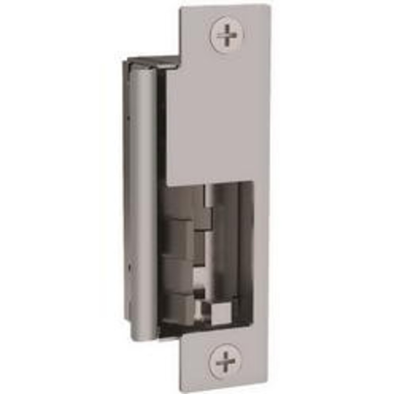HES-8500 613 8500 Series Electric Strike