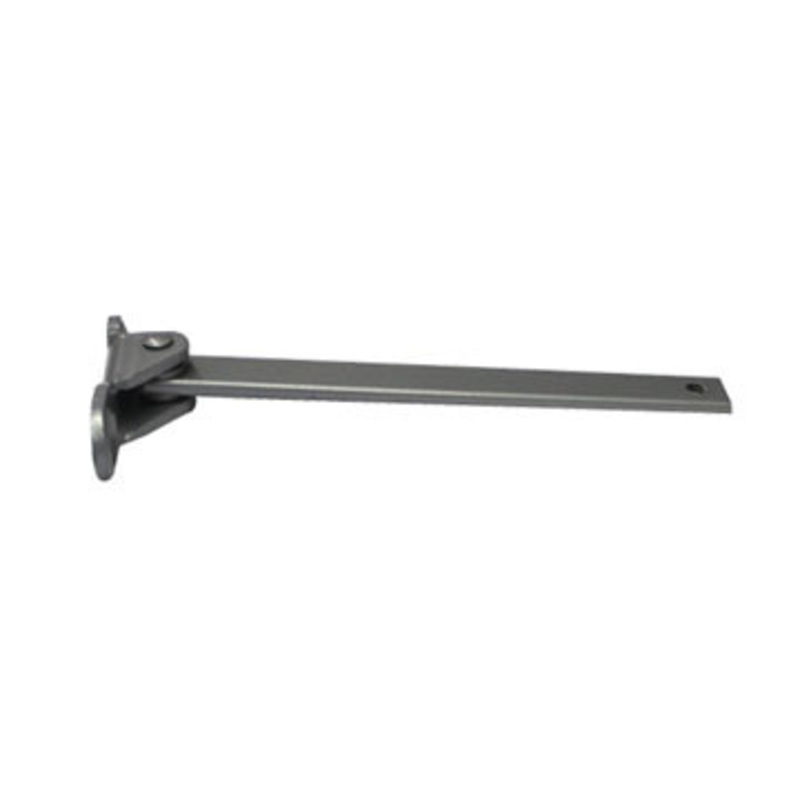 Rod And Shoe #4040XP-79 US26D  LCN