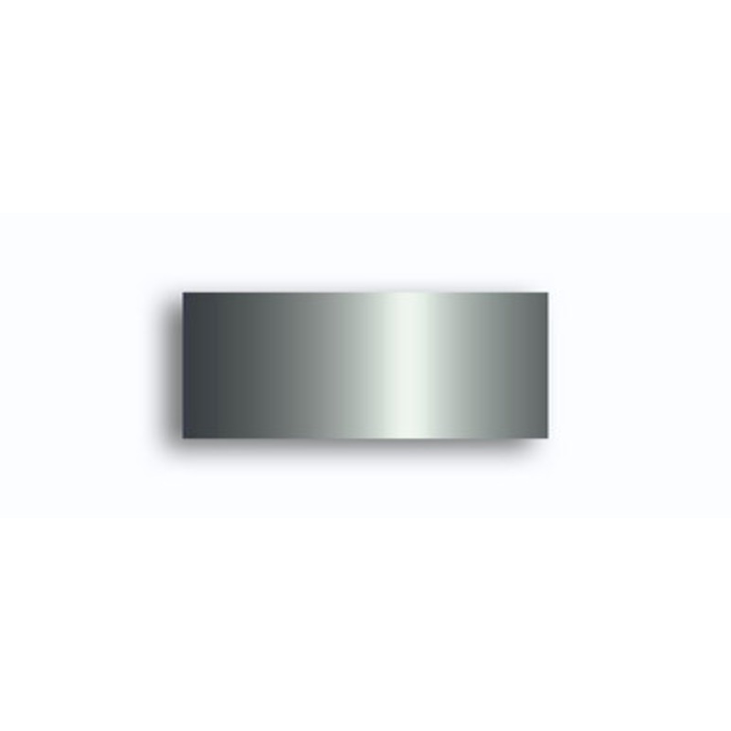 LCN CAN-STAT Can Of Spray Paint in 690 Statuary Bronze Finish