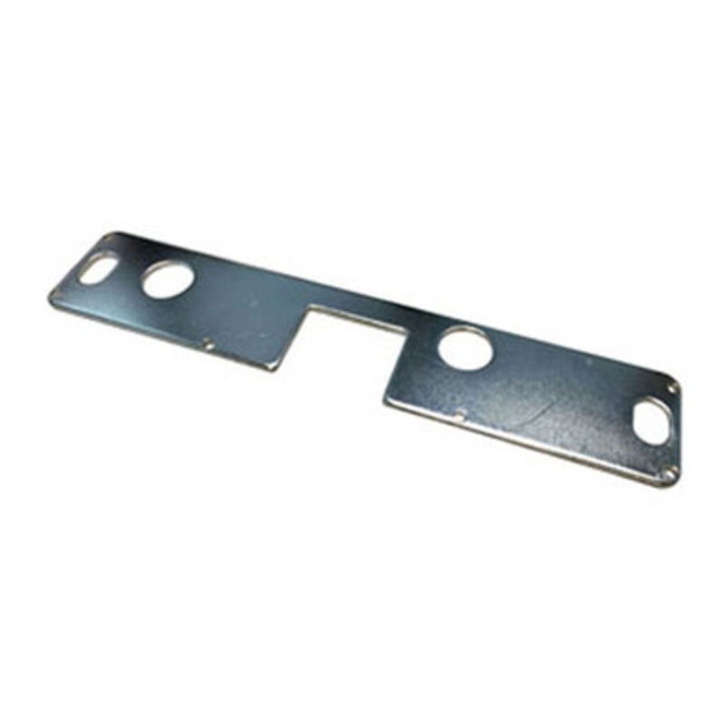 Trine 4850-SS Shim/Spacer For 4850 Strike