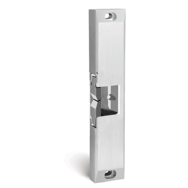 HES RF9610-630 Electric Strike 9600 Series with External Antenna