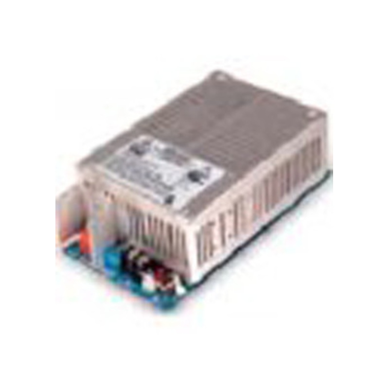 Locknetics Schlage P653059