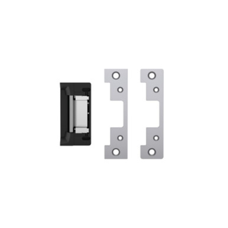 HES-5200C 630  5200c Electric Strike Kit