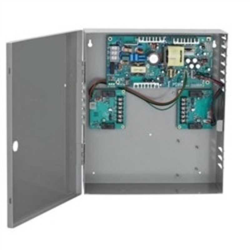 Von Duprin PS914RFK Main Board Assembly Retrofit Kit For Von Duprin PS873