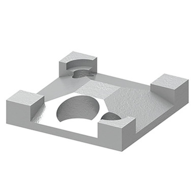 LCN 4040XPT-3054 Hold Open Clip