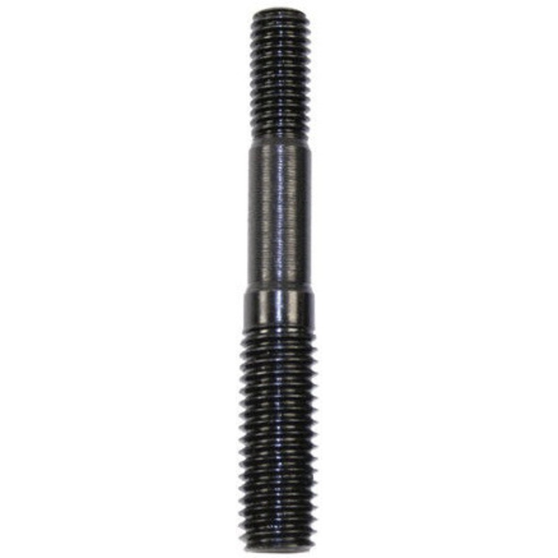 Arm Stud #4040XP-95 US3  LCN