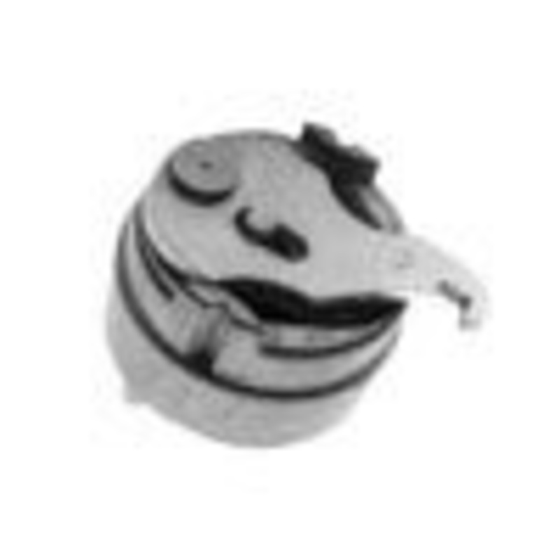 Simplex 54258-000-01 Cam Plug 4580 Adams Rite 3000 Series 1 Each