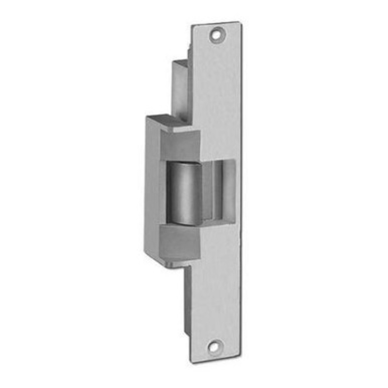 Folger Adams 310-1-(1/2)-24D 310-2 Strike Body Only