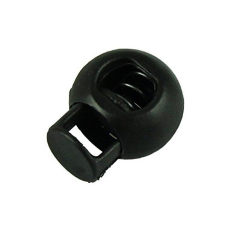 LCN 1460-3077HD-PA-US4 Surface Mount Door Closer part Heavy Duty Arm part 62pa in Satin Brass Finish
