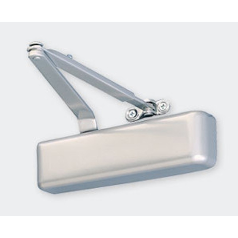 LCN 4030-62PA AL  4030 Series Pa Shoe Aluminum