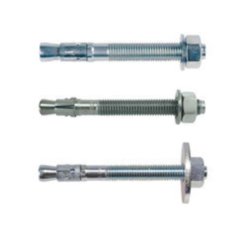 LCN 4010-TBWMS-US26 Arm Screw in Bright Chrome Finish