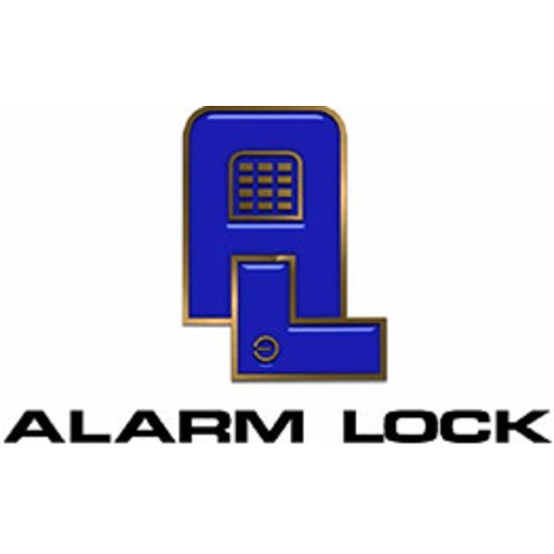 Alarm Lock Mx1130-USB-ADAPTOR Converter Pci2 to Pci2-u