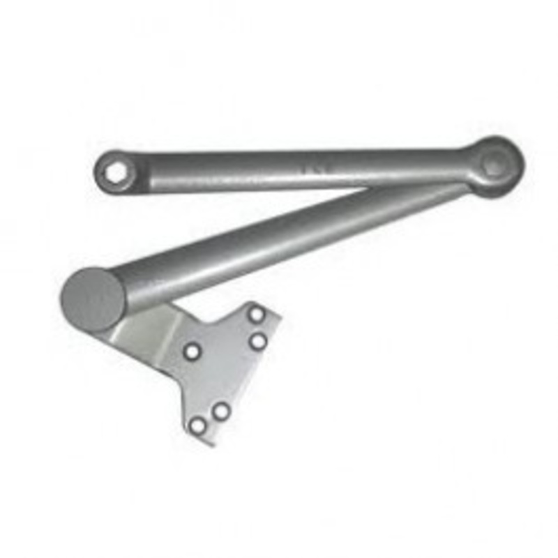 LCN 1460-3077EDA-US10B Surface Mount Door Closer part Extra Duty Parallel Arm in Oil Rubbed Bronze Finish