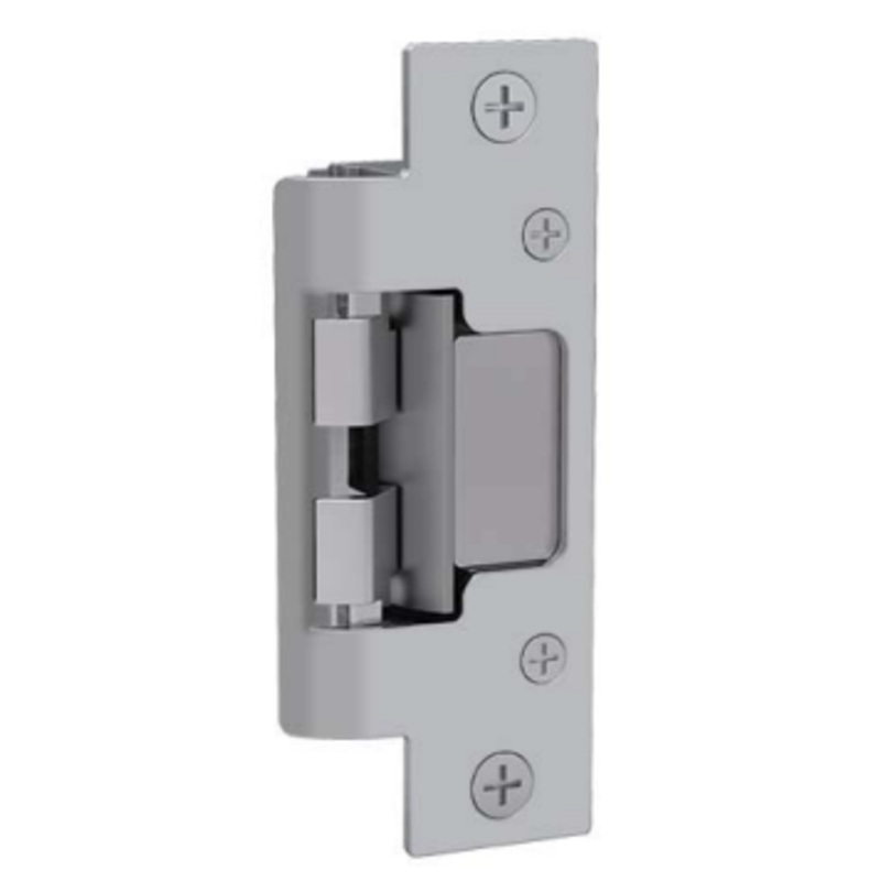 HES 8300C 630  8300c Electric Strike Kit