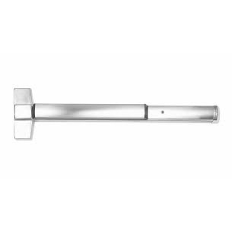 Extra Long Rod And Shoe #4040XP-79ELR STAT  LCN