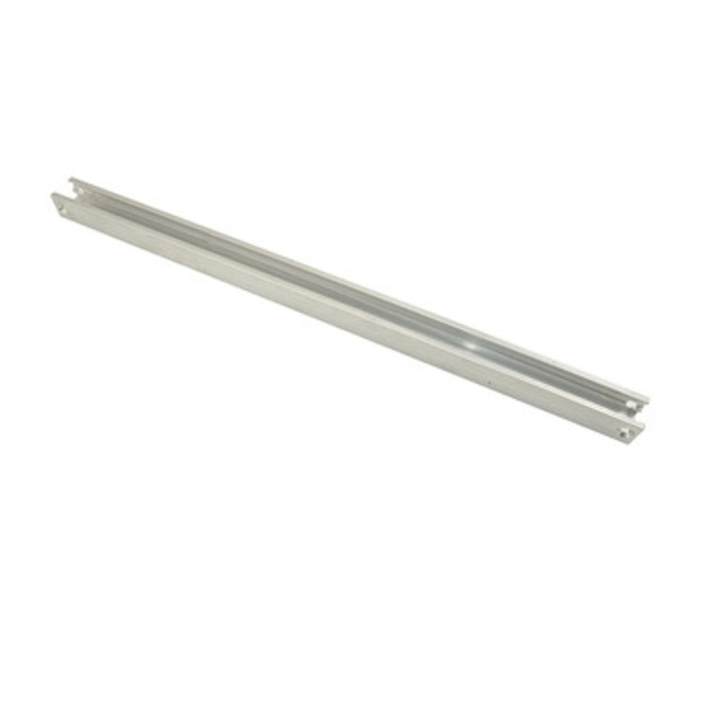 LCN 2010 Series Door Closer standard track ONLY 2010-3038