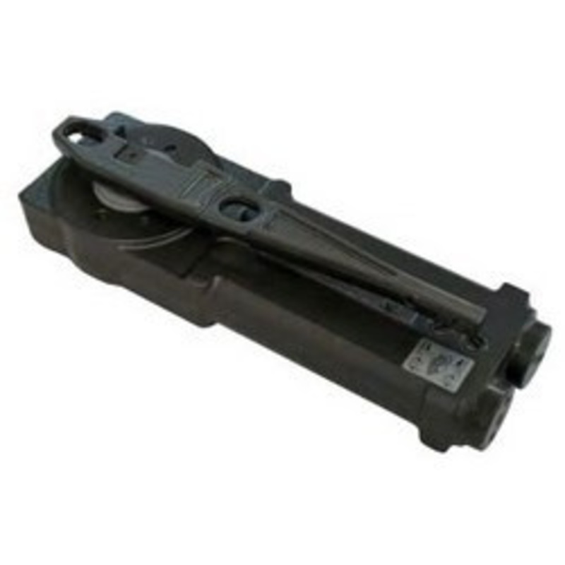 GENERAL LOCK  C3700-OH-105-NHO-PT7/8 Door Closer, Overhead Concealed, Non-Handed, Center Hung, 7/8 PT End Load Arm, 105 Degree, Non-Hold Open, 1 to 4 Adjustable Size, Cast Iron, With Pivot Set
