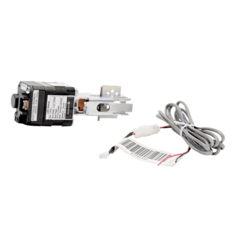 Von Duprin 114317 QEL Quiet Electric Latch Retraction Modular Conversion Kit