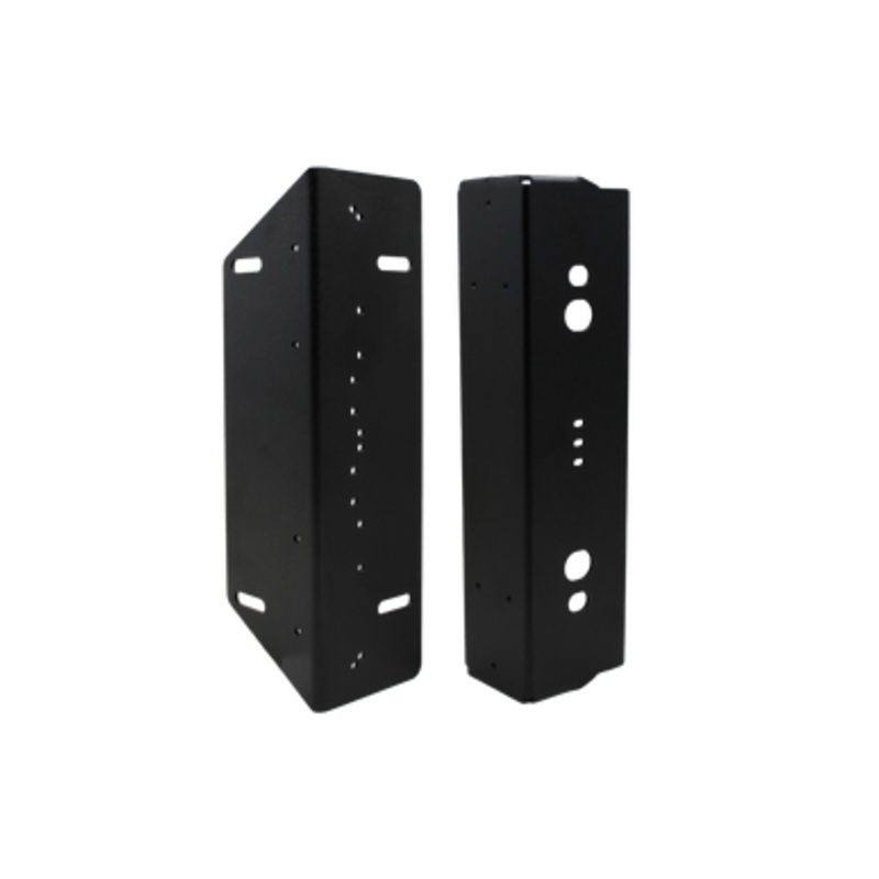 SUMO GL2LINX Adapter for Chain Link Gates