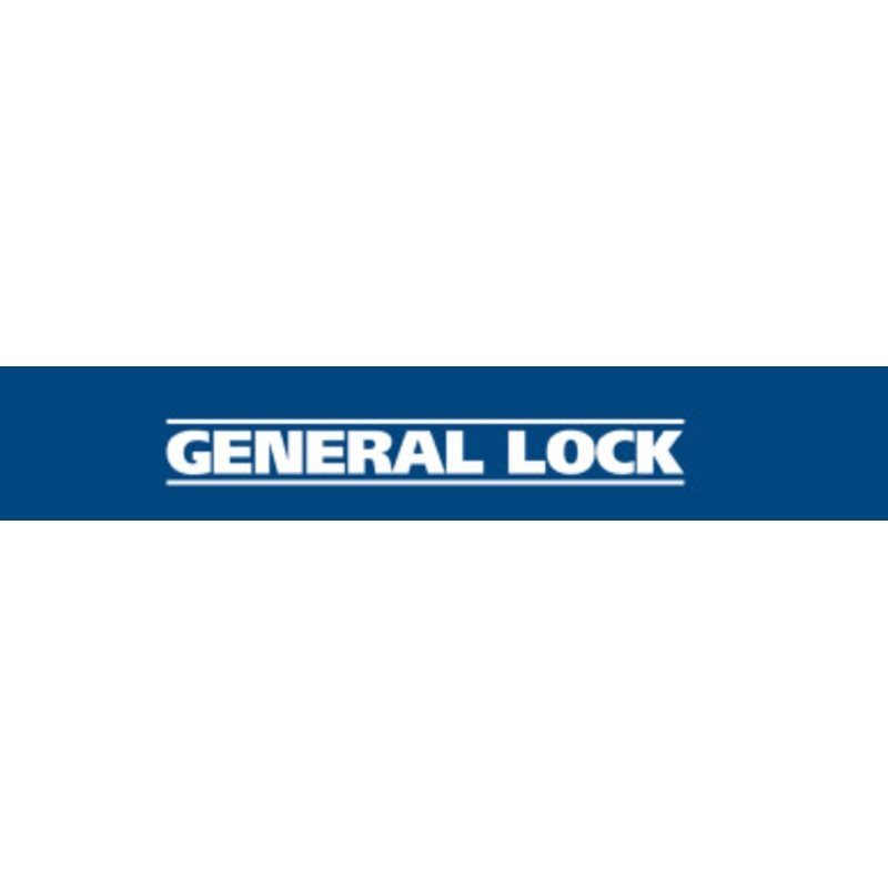 1-1/4,US10B,SCHLAGE C,STD CAM