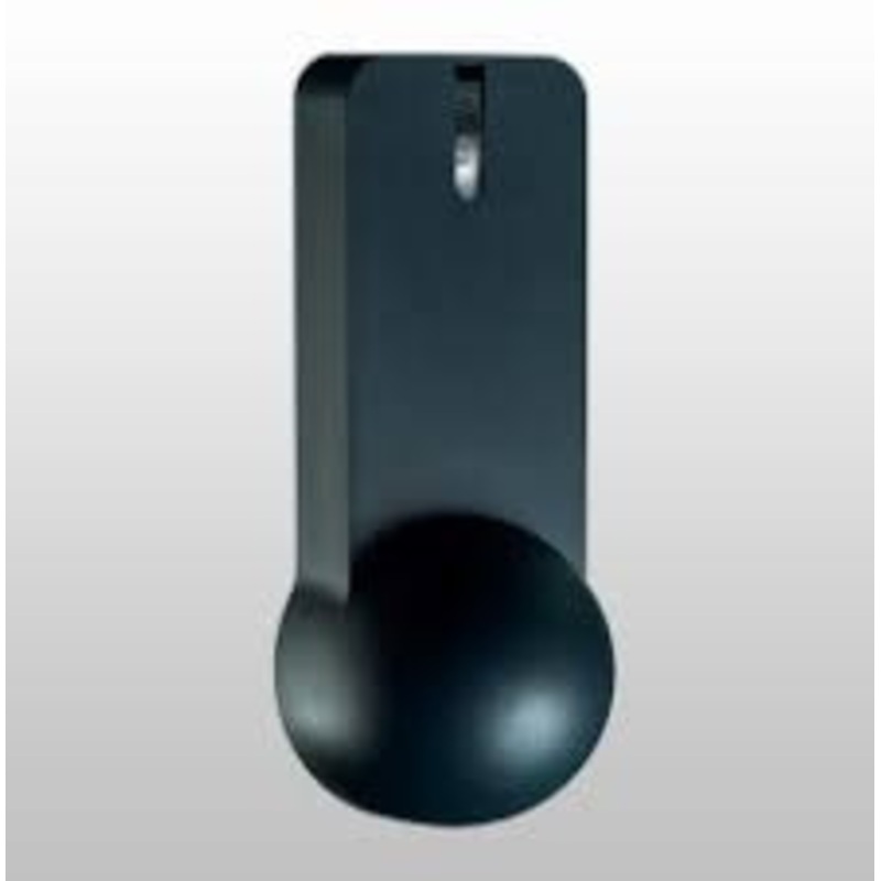 BEA Sensors 10SPARROW  BEA Microwave Sensor Variable mount motion sensor, microwave detection and motion tracking, detection zones up to 20 by 30 Ft., 12 to 24 V AC/DC