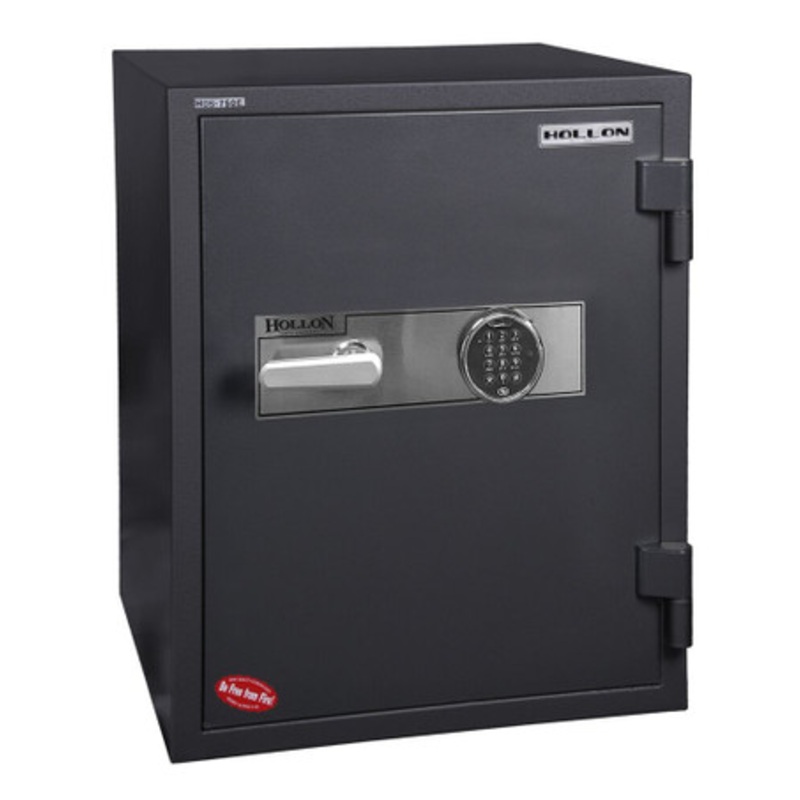 Hollon Safe HDS-750C
