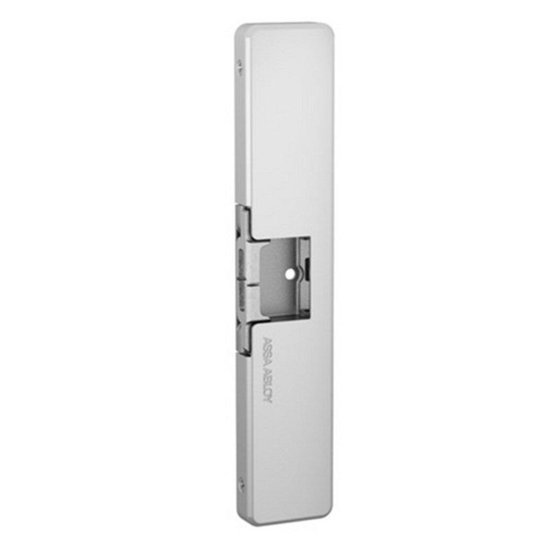 HES 9800 Surface Mounted Electric Strike