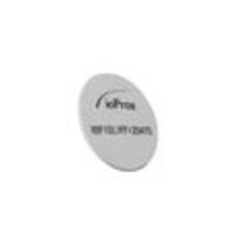 Kantech P50TAG ioProx Proximity Self-Adhesive Tag (100 Pack)