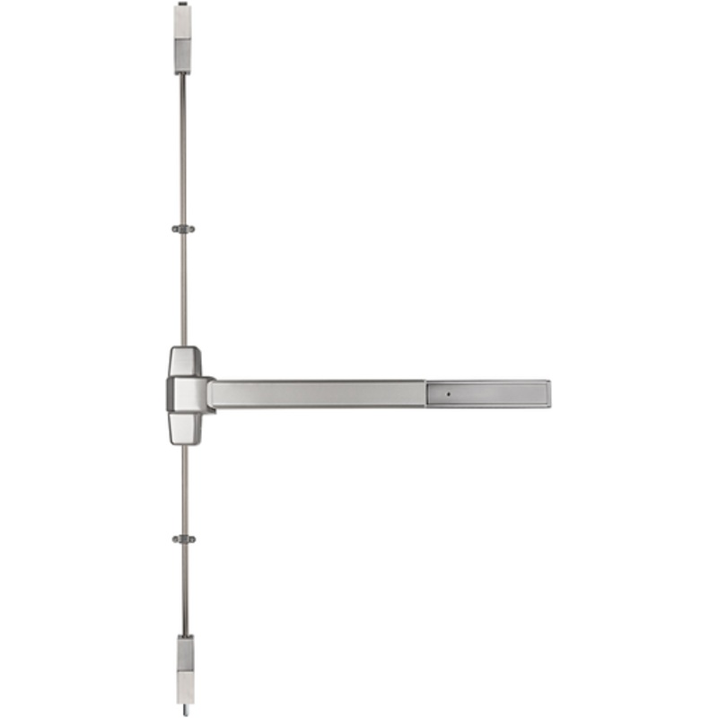 MARKS USA M9900VR Vertical Rods Exit Device