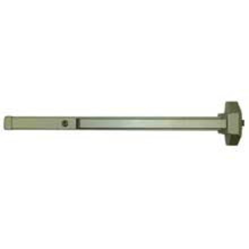 General Lock Exit Device / Rim Device