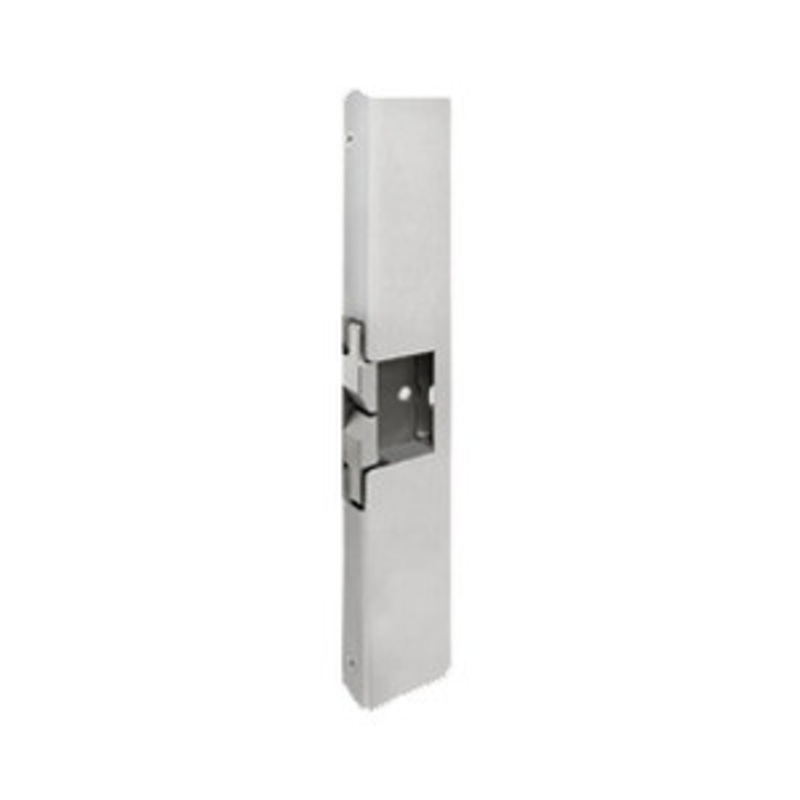 HES 9400 Electric Strike Series