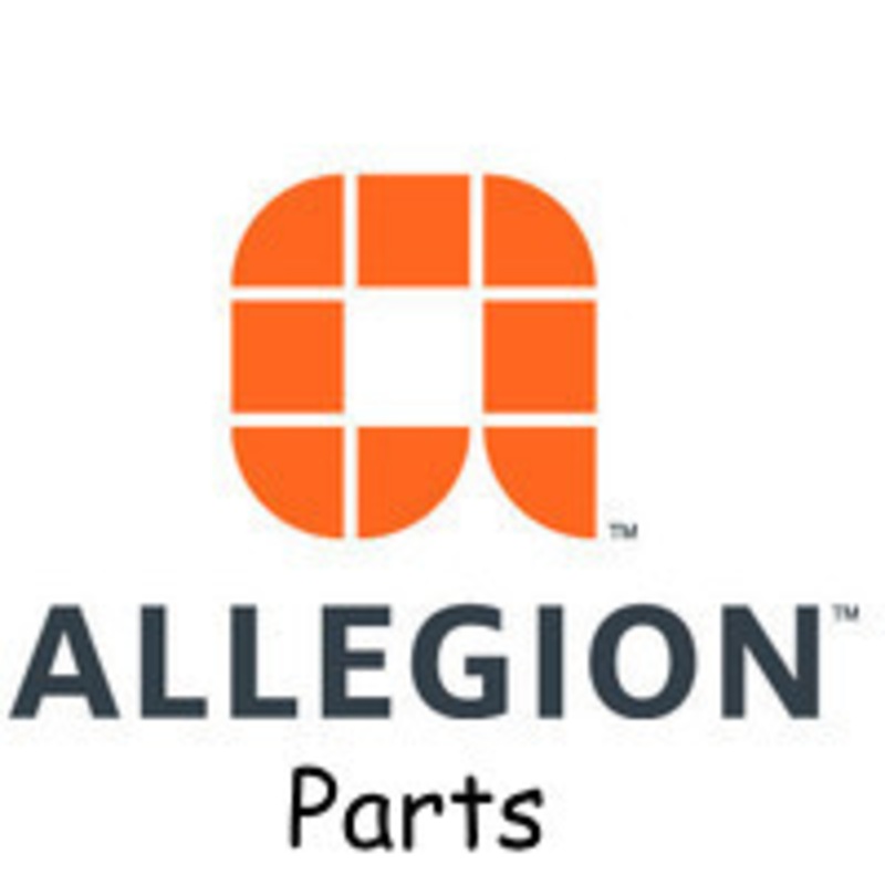 LCN 4040XP-XLONG-AL Extra Long Arm Door Closer