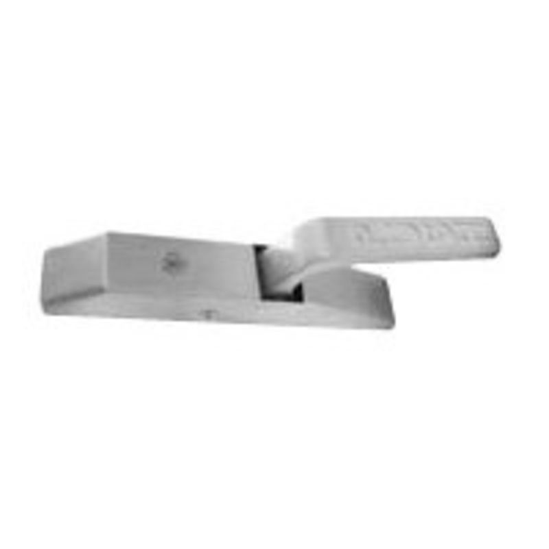 KABA Simplex / Eplex Kaba Simplex 74780-26D-01 Lock Assembly & Cover Inside (Left Hand)
