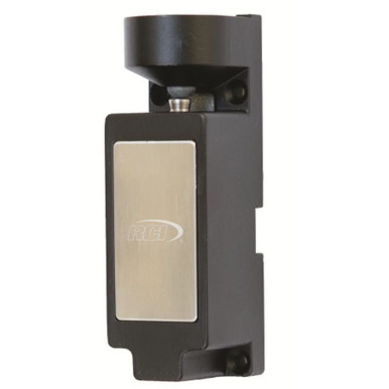 Rutherford Controls RCI 3513DMB Dual Monitoring Electric Cabinet Lock