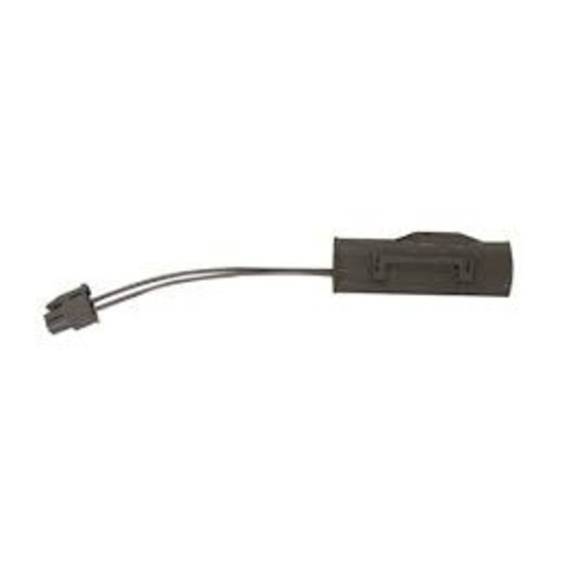 Hes 2001M Plug-in Bridge Rectifier for 2001M Electric Strike
