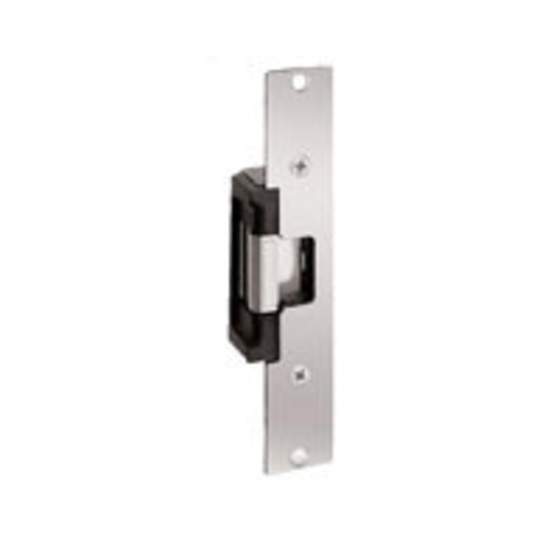 HES-7000-108 7000 Series Spacer Plate 613