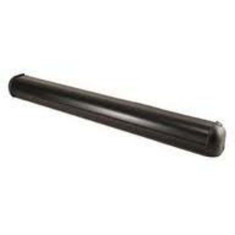 BEA Incorporated BEA 10SSII SuperScan Door-Mounted Presence Sensor For Automatic Doors