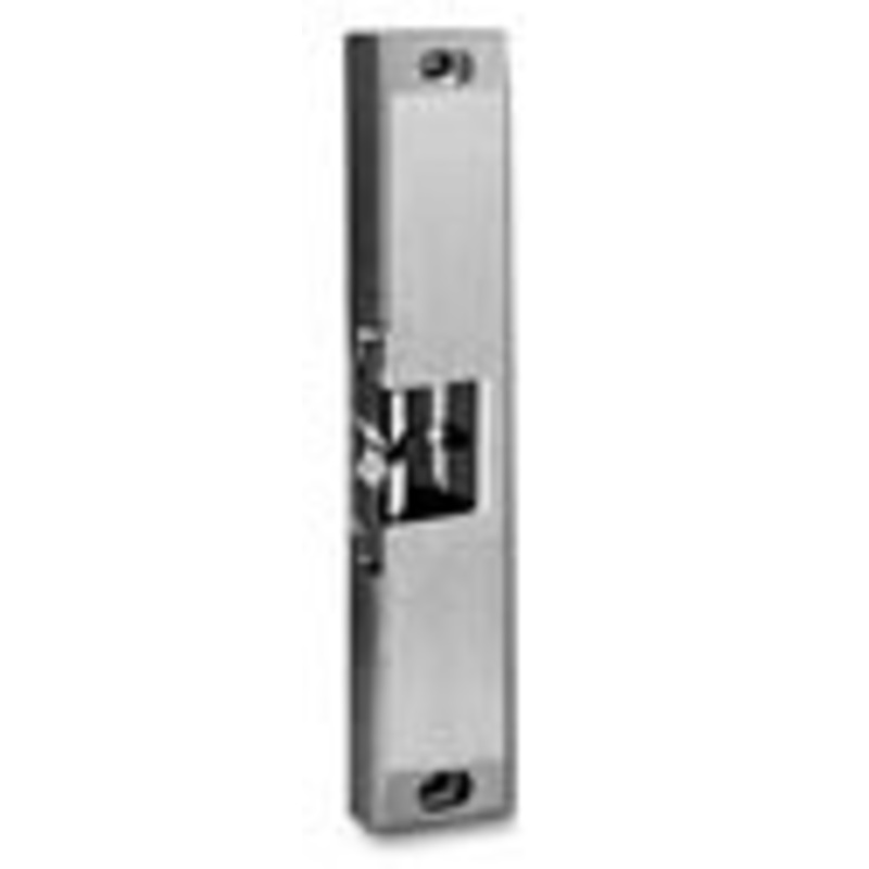 HES 9500 Electric Strike Surface Mounted