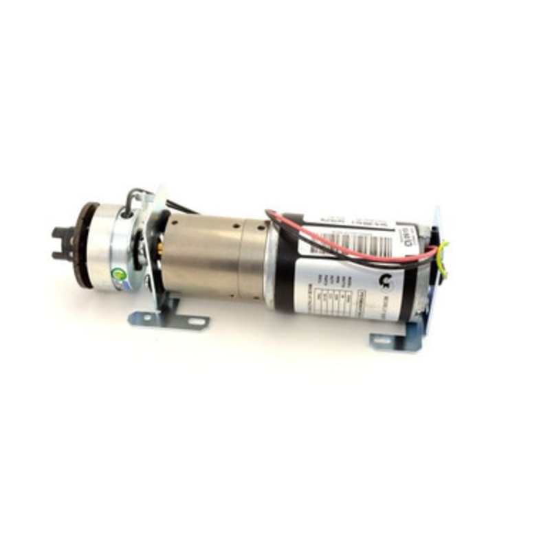 LCN  4640-3454 Door Closer Motor and Clutch Assembly, For 4640 Series Door Closer