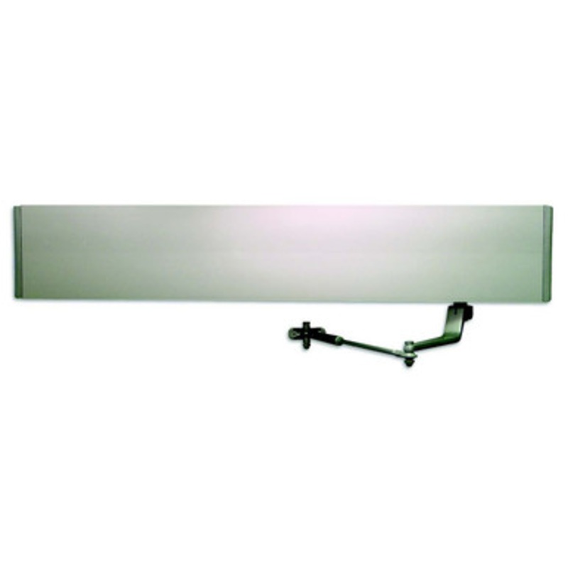 Detex AO19-1xRH-Push Low Energy Automatic Door Operator Single Door Right Hand Push