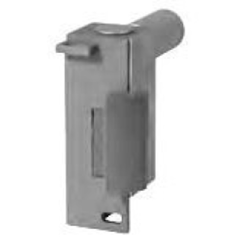 Folger Adam 730-12D Electric Strike Body Only (Fail Secure)