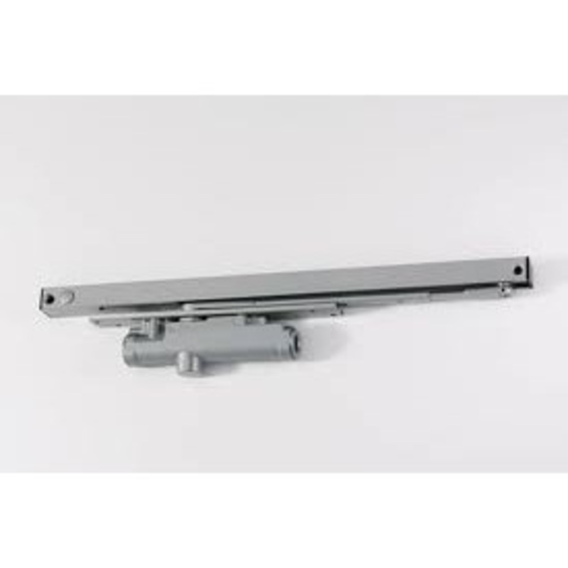 LCN LCN 3133-H-RH Hold Open Concealed In Door Closer Right Hand