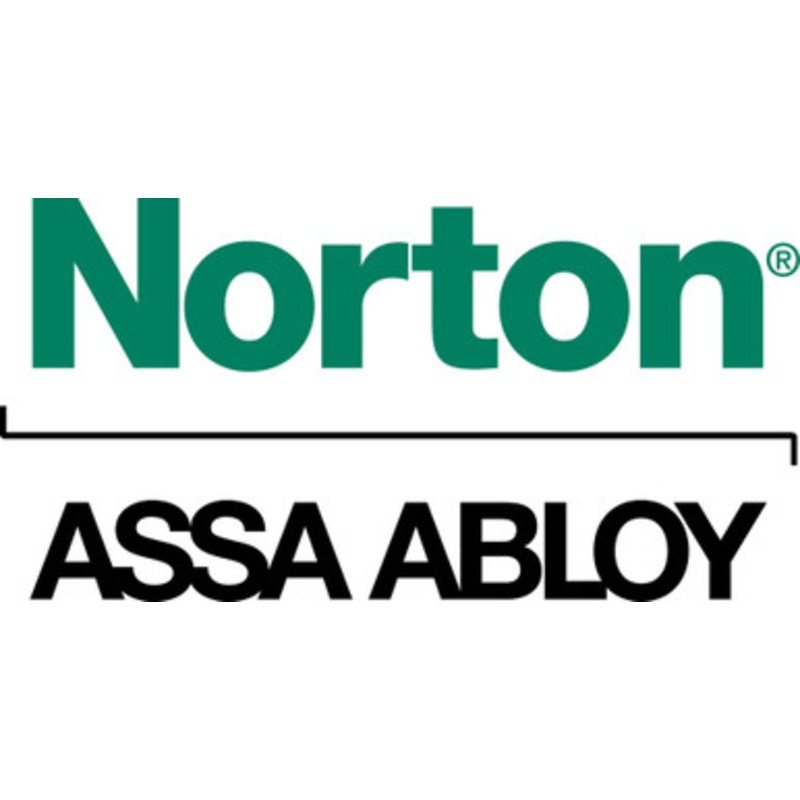 Norton PTOPCB120 Hook Up Board, Master/Support Units, 120VAC