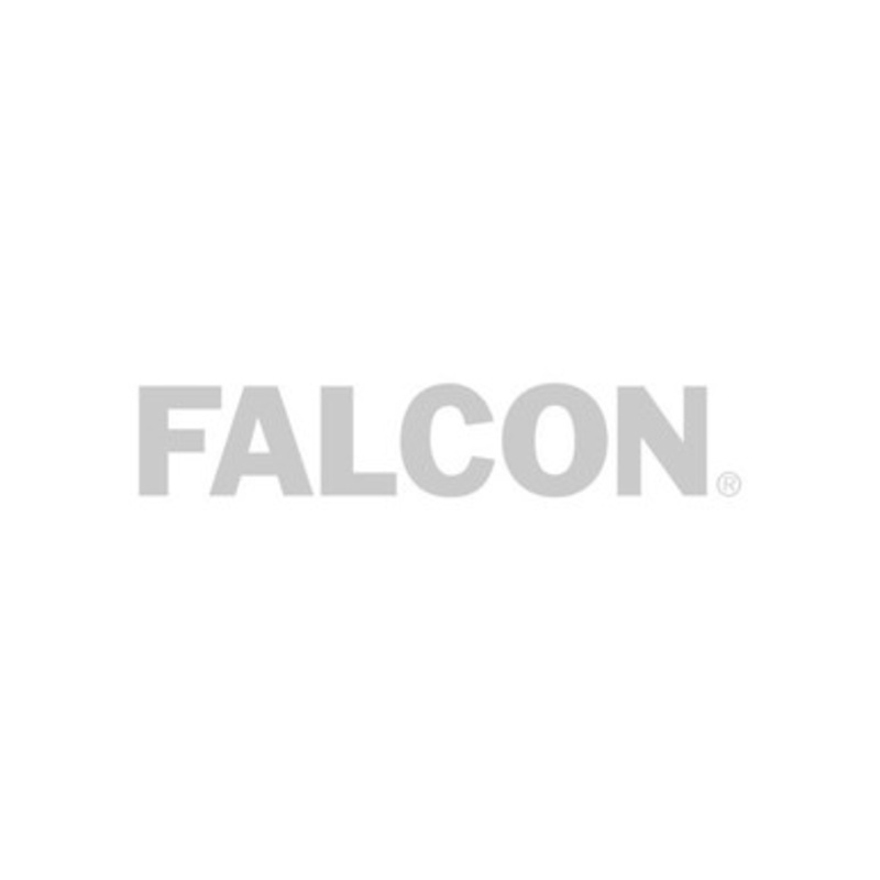 Falcon 8230-3462 Control Box