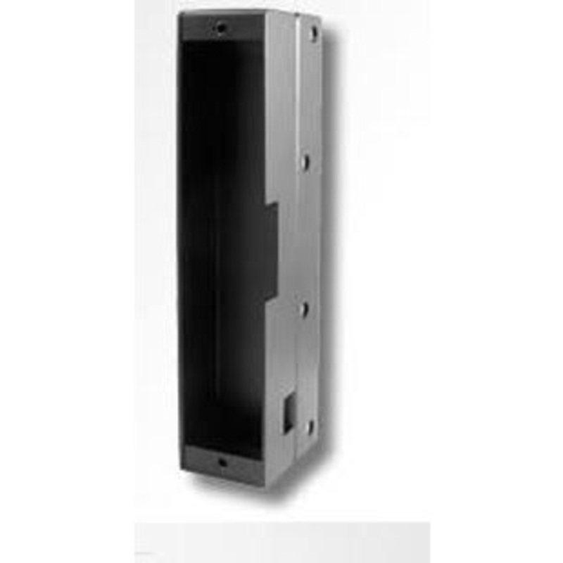 HES SMB Surface Mounting Box