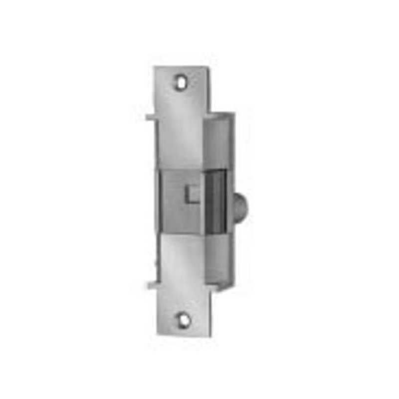 Von Duprin 6221 Electric Strike