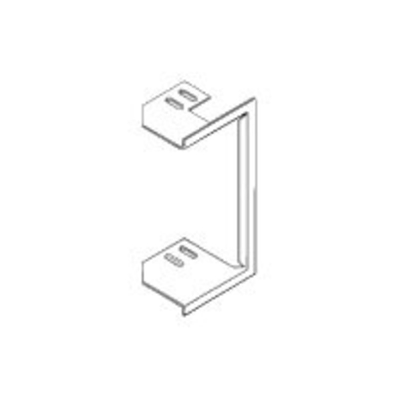 HES-7000-105 7000 Series Goof Plate