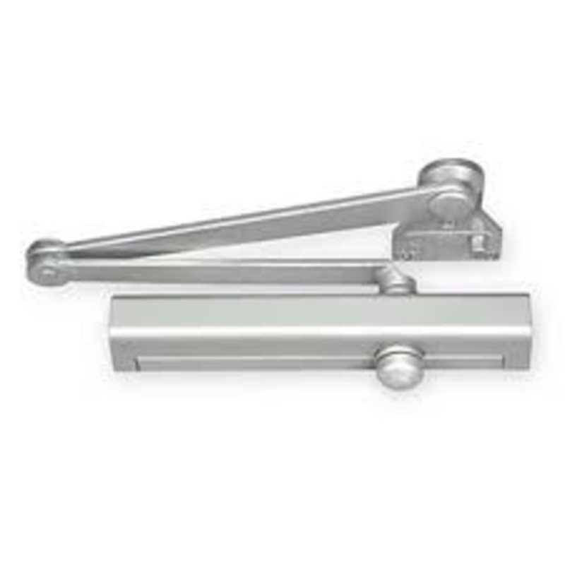 Norton Door Controls 8301-694 Tri-Style Architectural Door Closer