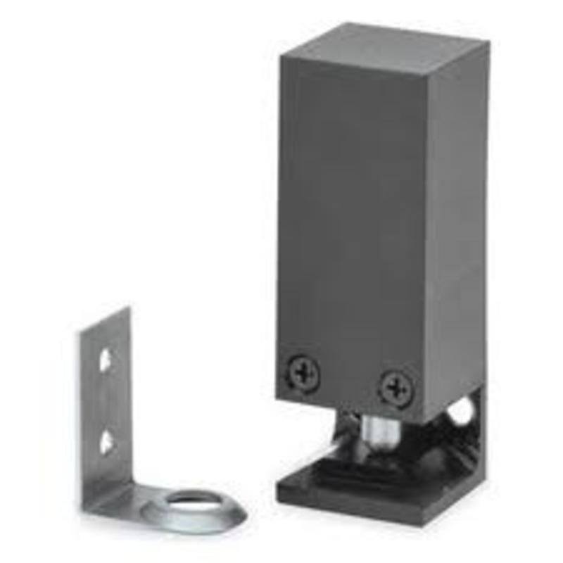 Schlage Schlage 443BP Battery Powered Cabinet Lock